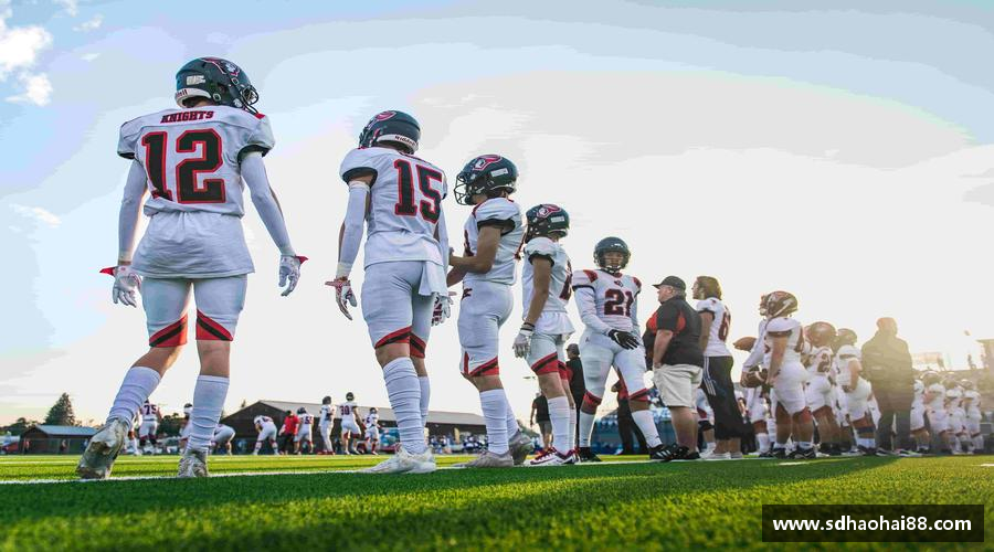 挑战颠峰，践行拼搏